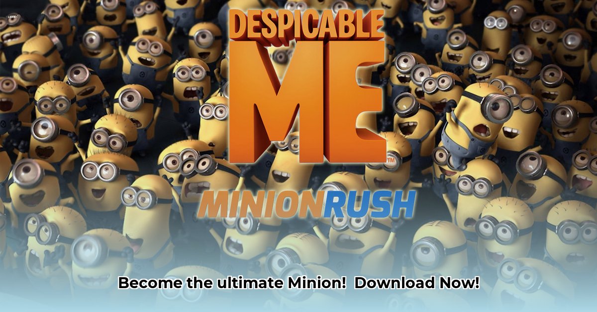 despicable-me-minion-rush-apk-download
